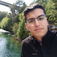 Cesar Santiago Dasseville Sol's profile photo