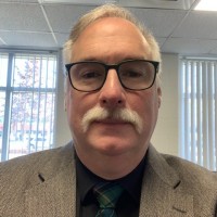 Jeffrey Harvey Email & Phone Number