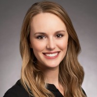 Courtney Gerken Email & Phone Number