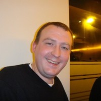 Steven Chabeaux Email & Phone Number