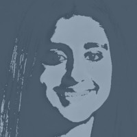 Geet Kaur Email