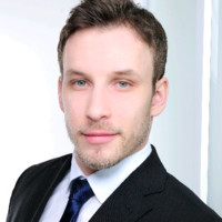 Moritz Jungbauer Email