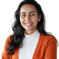 Priscila Silva Email