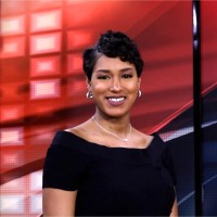 Spectrum News Employee Shalon Stevens's profile photo