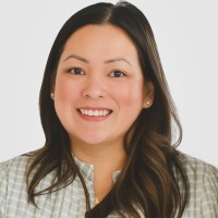 CNC Flow Control Employee Amie Jin's profile photo