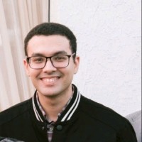 Omar Ayman Email