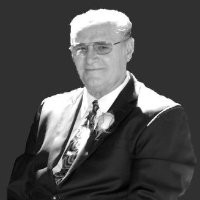 LTX-Credence Employee Joseph Fleet's profile photo