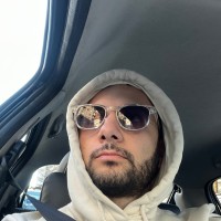 *780# Employee Taher Yegan'Nezhad's profile photo
