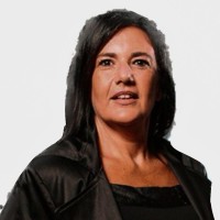 Gima Caffè Employee Sabrina Bartoletti's profile photo