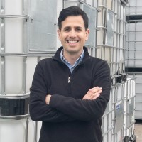 KINGFISHER DIRECT LIMITED Employee Richard Martin's profile photo