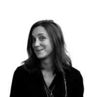 Radarworks Employee Nancy Bouchard's profile photo