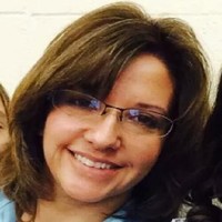 Golden Star Inc Employee Kit Weber's profile photo