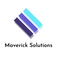 Maverick solutions Employee Ofer Peer's profile photo