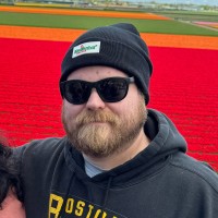 John Specht Email & Phone Number