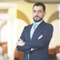 Hussein Elsayed Email