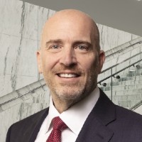 Pachulski Stang Ziehl & Jones LLP Employee Bradford Sandler's profile photo