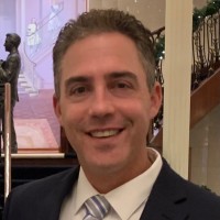 Chris Bergmann Email