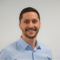 Verbrec Ltd Employee Marek Madle's profile photo