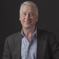 Mechanical X Advantage, LLC Employee D. Karnedy's profile photo