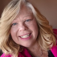 Viticus Group - Human Health Employee Nancy Dewitz's profile photo