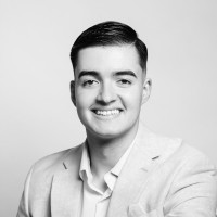 Infinity Development Employee Zeus Hernandez's profile photo
