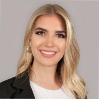 Thea Fischer's profile photo