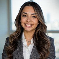 Golden Shovel Agency Employee Michelle Schriever's profile photo