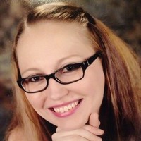 China Mayle Email & Phone Number