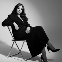 MercaFlash Employee Itzel Rodriguez Osorio's profile photo