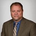 Brandon Hunter Email & Phone Number