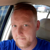 Joshua McLean Email & Phone Number