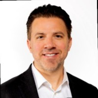 Michael Hake Email & Phone Number