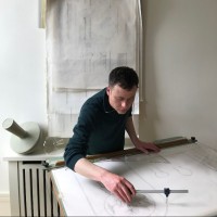 ROKOS Employee Jim Frsa's profile photo