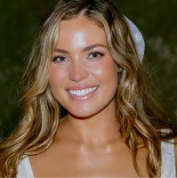 Performance Medical Solutions Employee Lindsey Mizrahi's profile photo