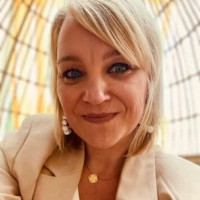Cindy Abraham Email