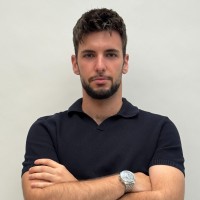 OFFBOX Employee Samuel Adán Rincón's profile photo