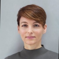 Heather Perrin Email & Phone Number