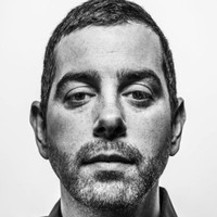 earthprogram Employee Jason Jordan's profile photo