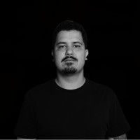 Pingback Employee Thiago Drumond's profile photo