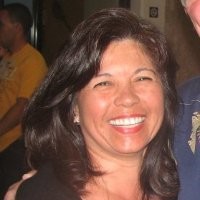 Catherine Alvarez Email & Phone Number