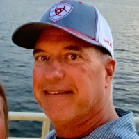 J. ADDINGTON GENERAL CONTRACTORS, INC. Employee Eric Smith's profile photo