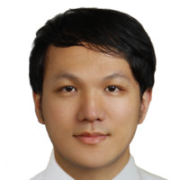 Genomics BioSci & Tech Co Ltd Employee Tom Lai's profile photo