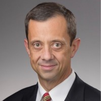 Eddie Goff Email & Phone Number