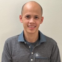CDIT LLC Employee Alexander Vu's profile photo