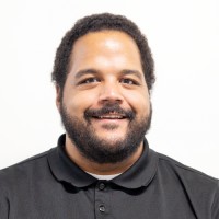 Nate Botts Email & Phone Number