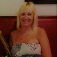 FairWind A/S Employee Tracy Cook's profile photo