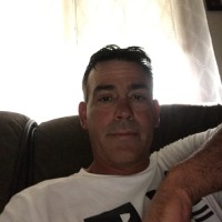 Langer Roofing & Sheet Metal Inc. Employee Raymond Leary's profile photo