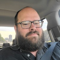 Ryan Fredrikson Email & Phone Number