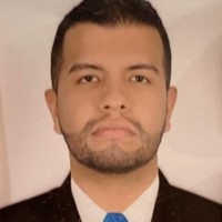 Café Parvis Employee Carlos Mario Guarnizo Contreras's profile photo