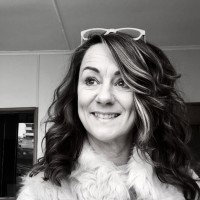 Workbridge New Zealand Employee Penny McNicol's profile photo